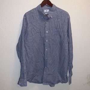 Southern Tide Shirt